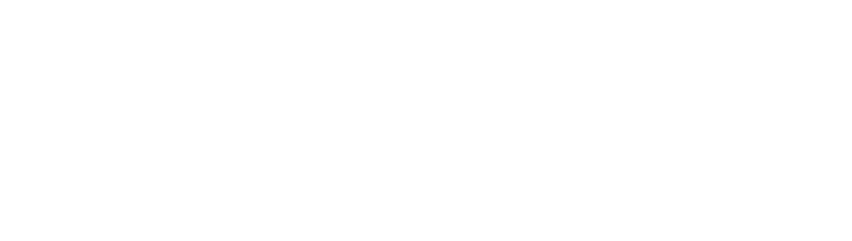 P'ti Grains Dit Sel
